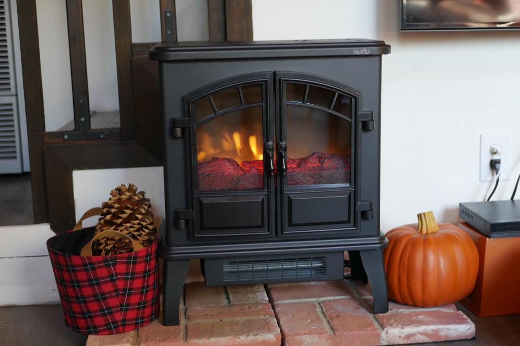 Bills Big Bear Bunkhouse - Beautiful home within a short drive to all Big Bear has to offer! photo 2