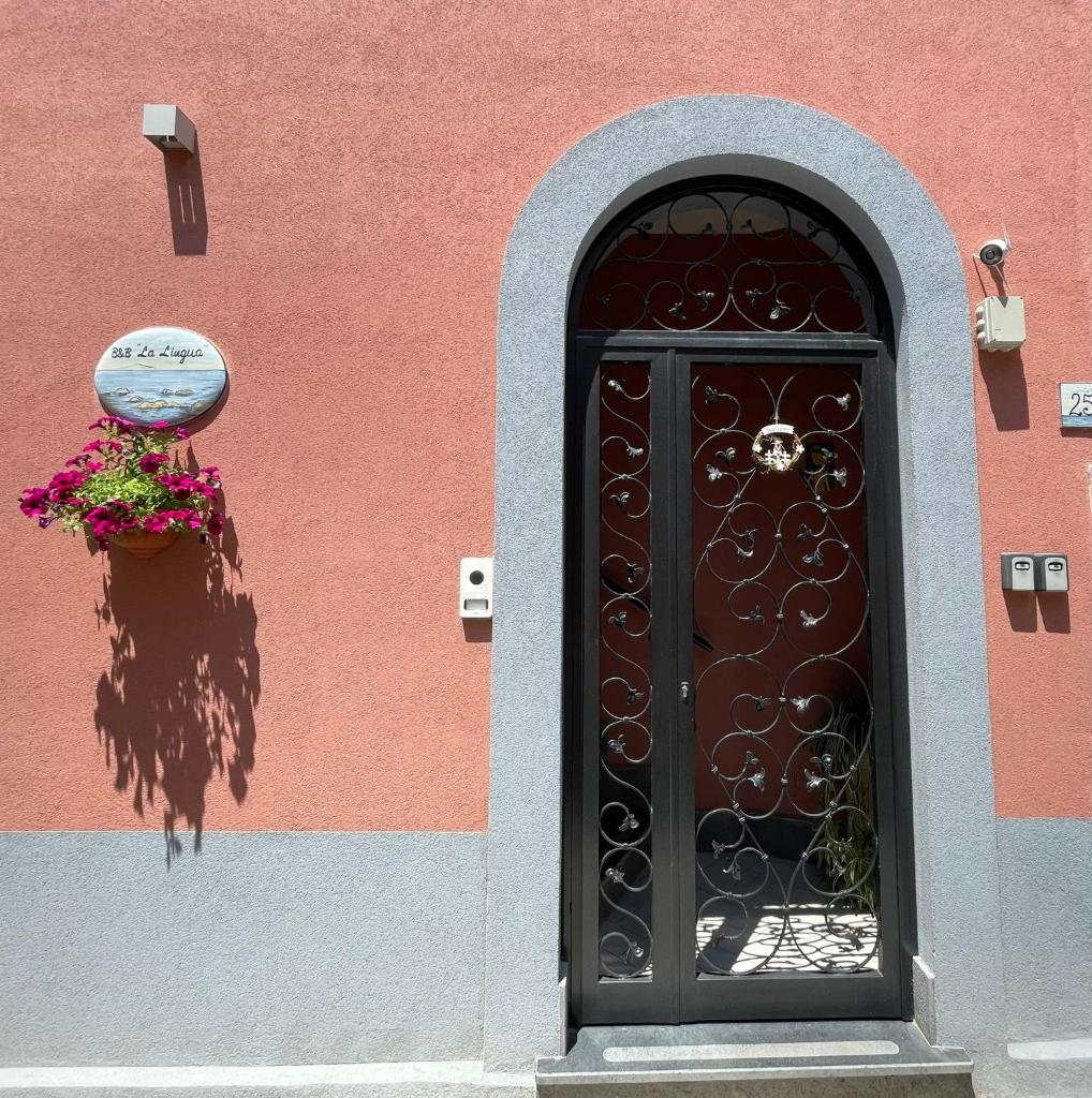 B&B La Lingua photo 3