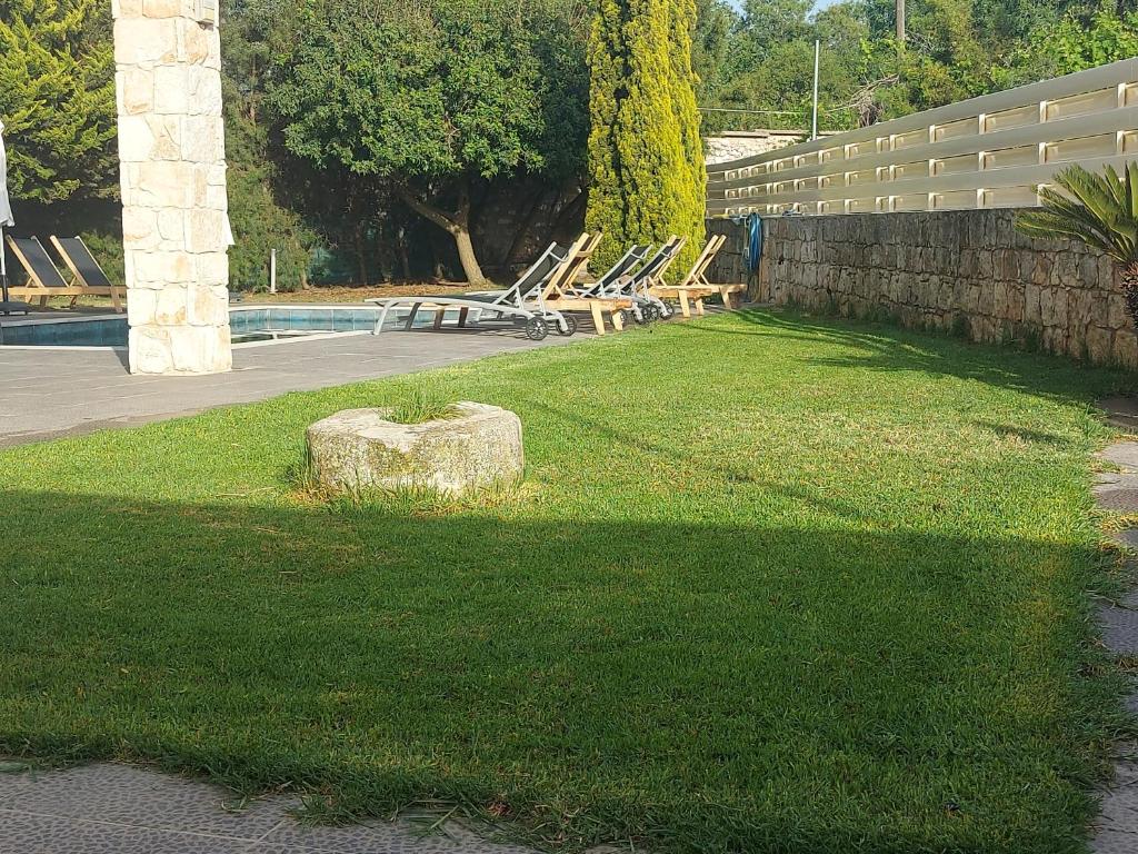 Villa Angela photo 4