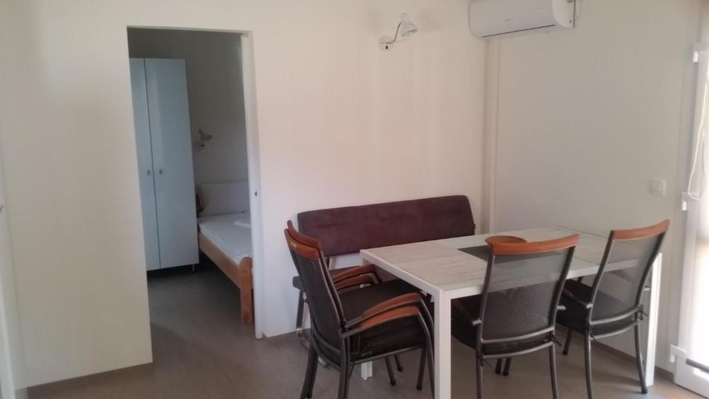 Camping Cremona Turanj photo 3