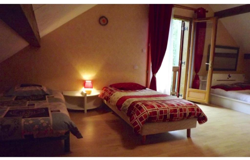Le Haut Van photo 2