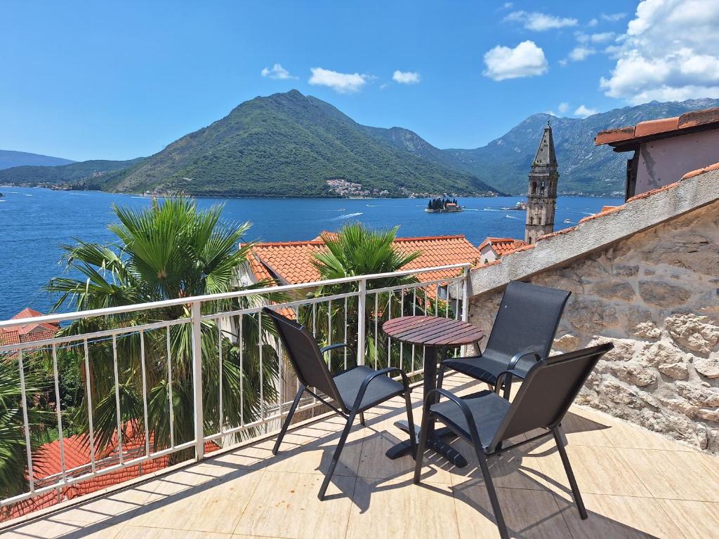 Forteca home photo 4