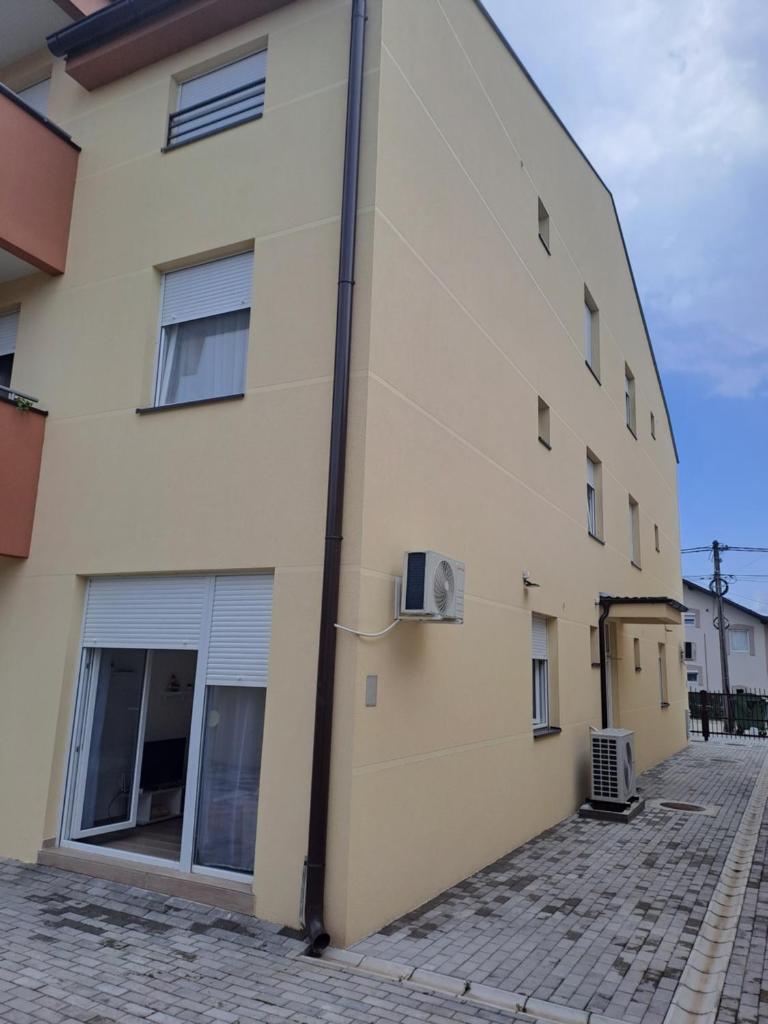 Apartman RnT, stan broj 3 photo 3