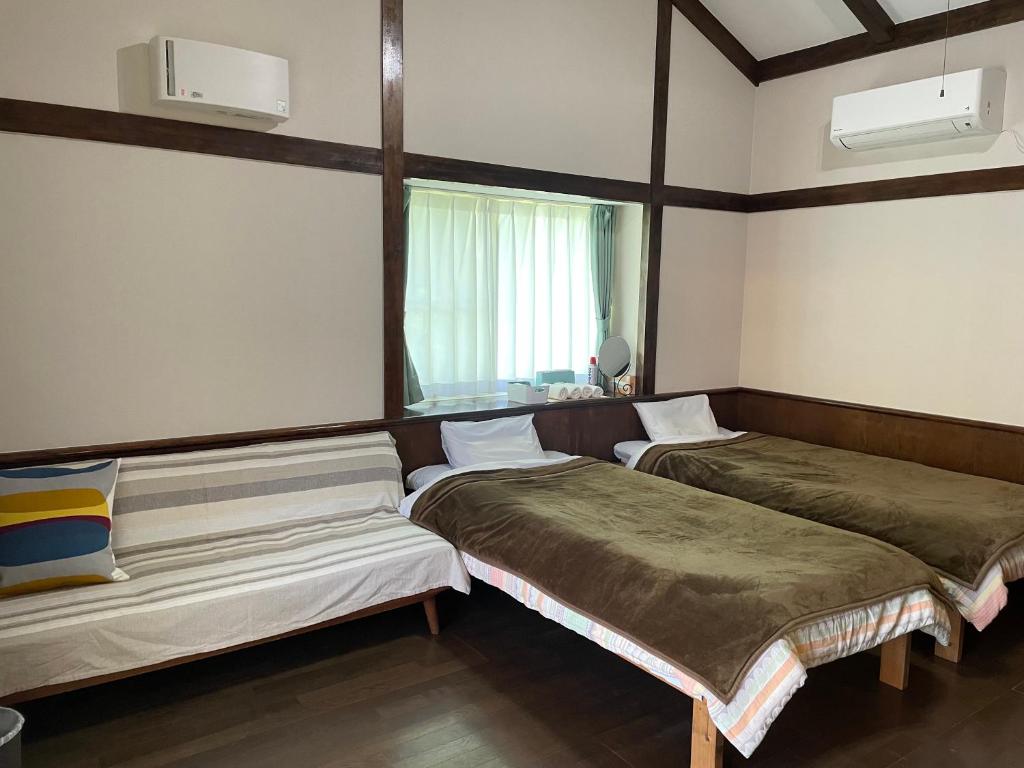 A private retreat Cotton Club Cottage photo 1