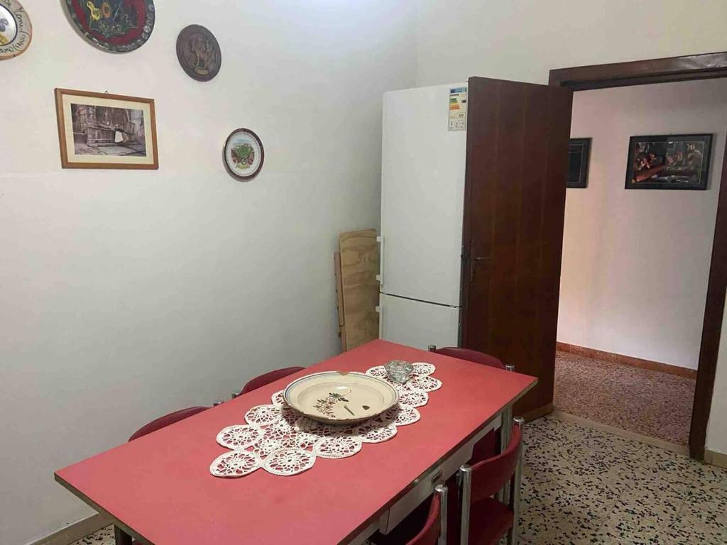 “Il Centro” Nel cuore, a due passi dal mare photo 1