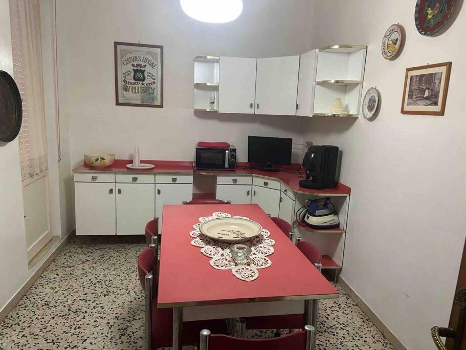 “Il Centro” Nel cuore, a due passi dal mare photo 4