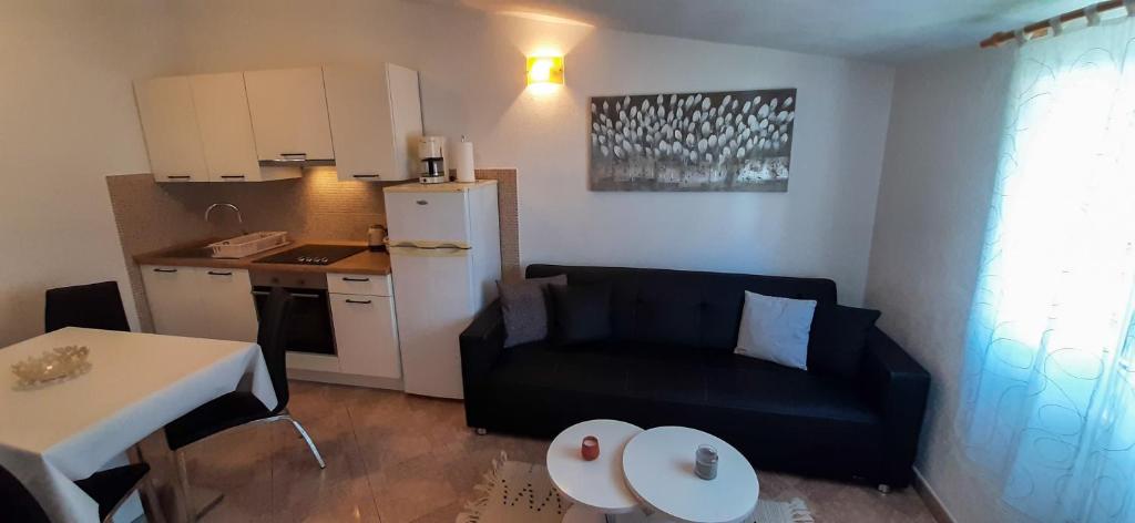 Apartments Ivka Bol photo 4