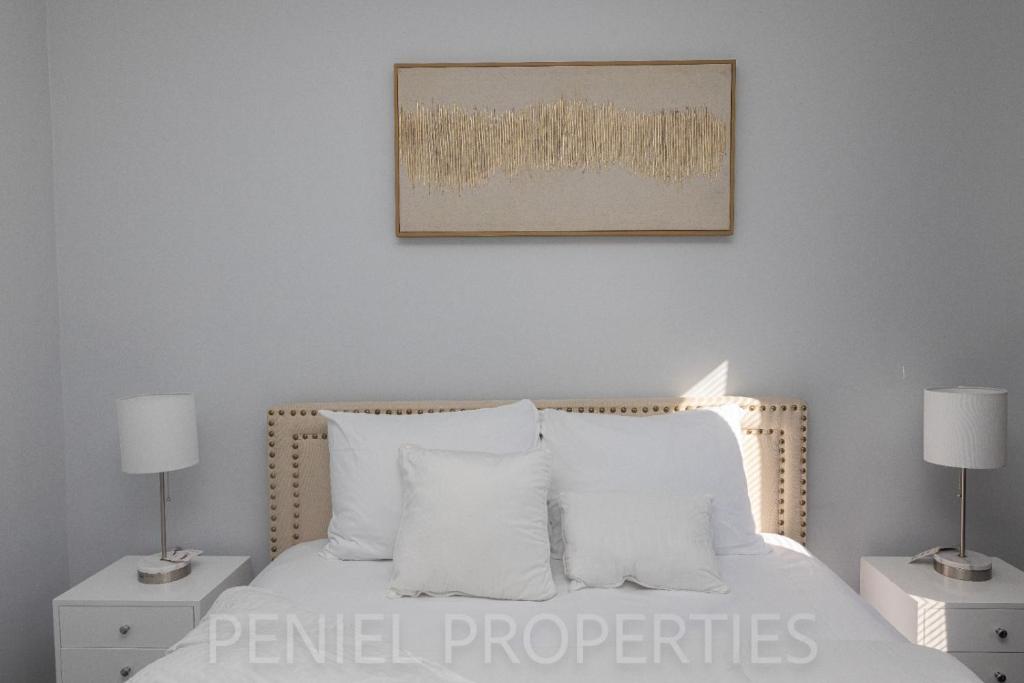 Peniel Properties-Worcester photo 4