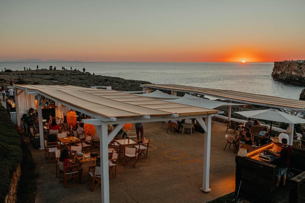 VORAMAR photo 1