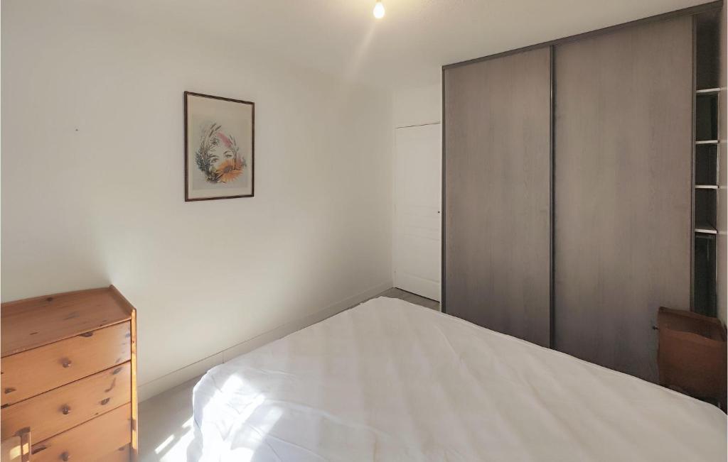 Amazing Home In Portiragnes With Outdoor Swimming Pool, Wifi And 2 Bedrooms photo 4