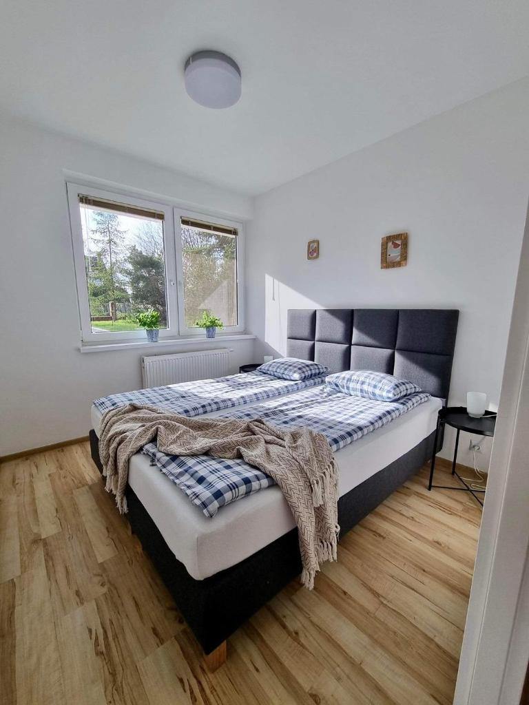 Eugen Apartments photo 2