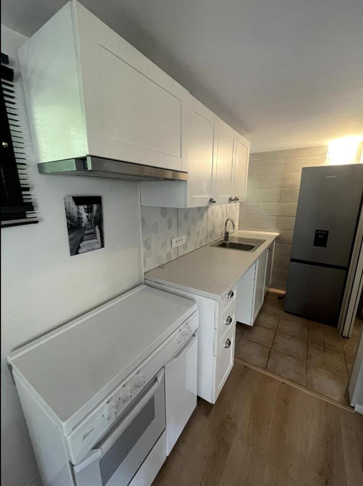 Quiet Studio in a House in Sevrier Annecy Lake very close to the lake photo 4