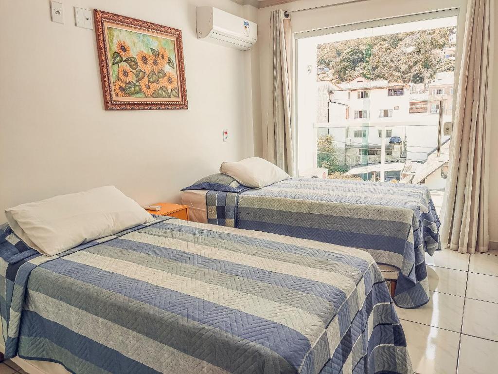 Hospedagem Stein - Apartamento 201 photo 2