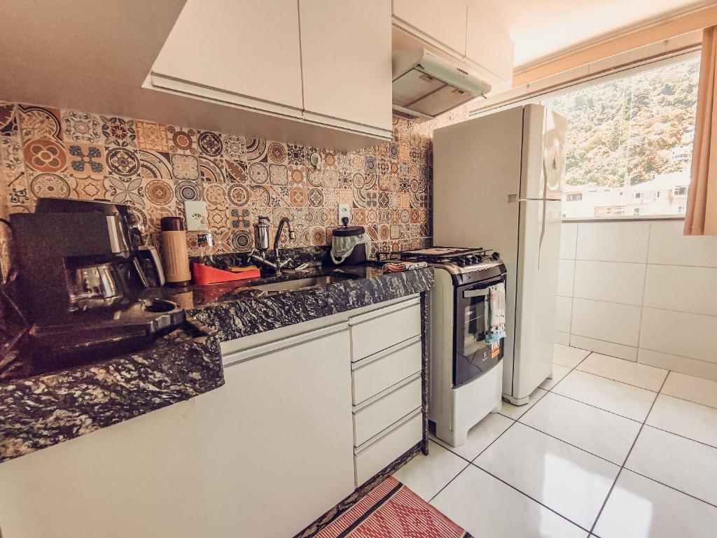 Hospedagem Stein - Apartamento 201 photo 3