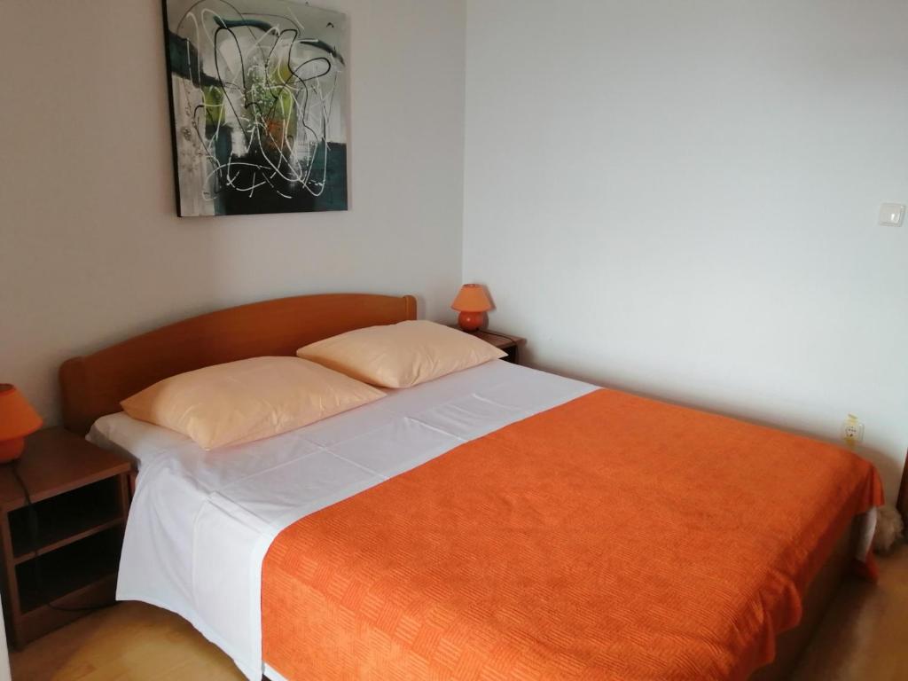 Apartmani Grgo photo 3