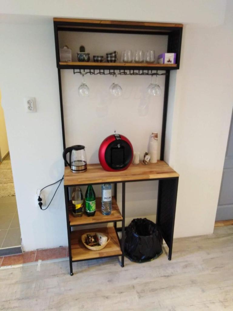 Villa Artisan photo 2