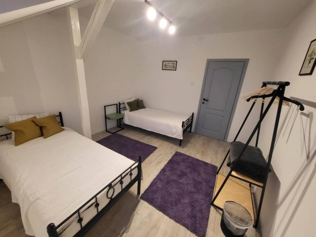 Villa Artisan photo 3