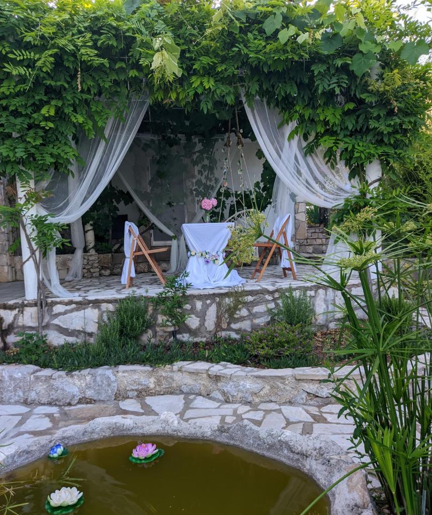 Apartmani VERONA photo 3