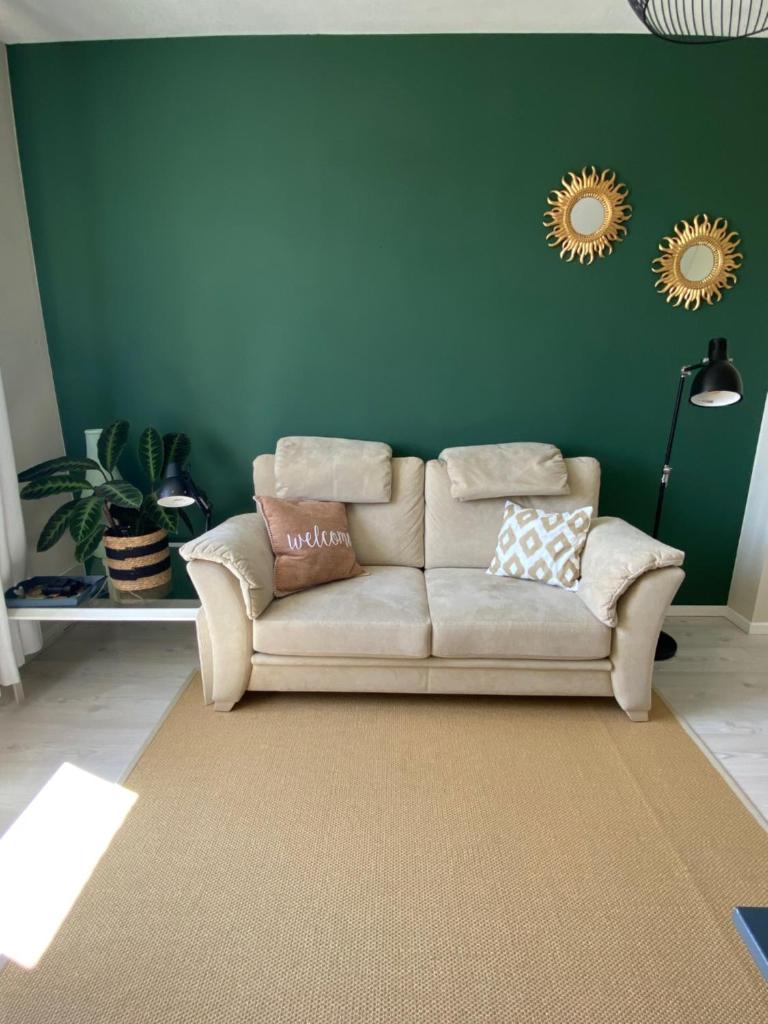 Het Pauzeerhuis photo 4