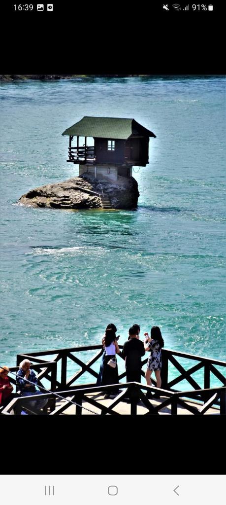 Vila Buba photo 1