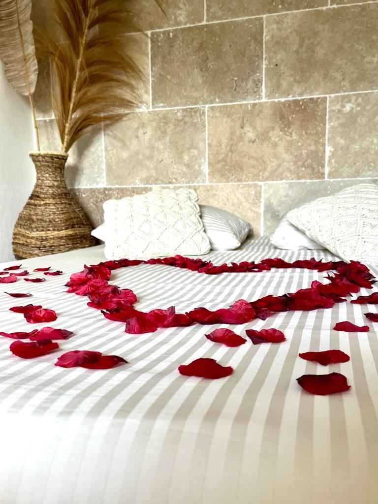 Romance en Provence photo 3