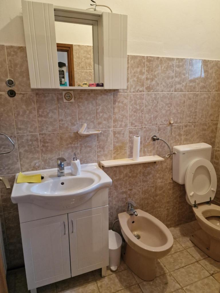 Apartments "Villa Cupic"-Vodice photo 2