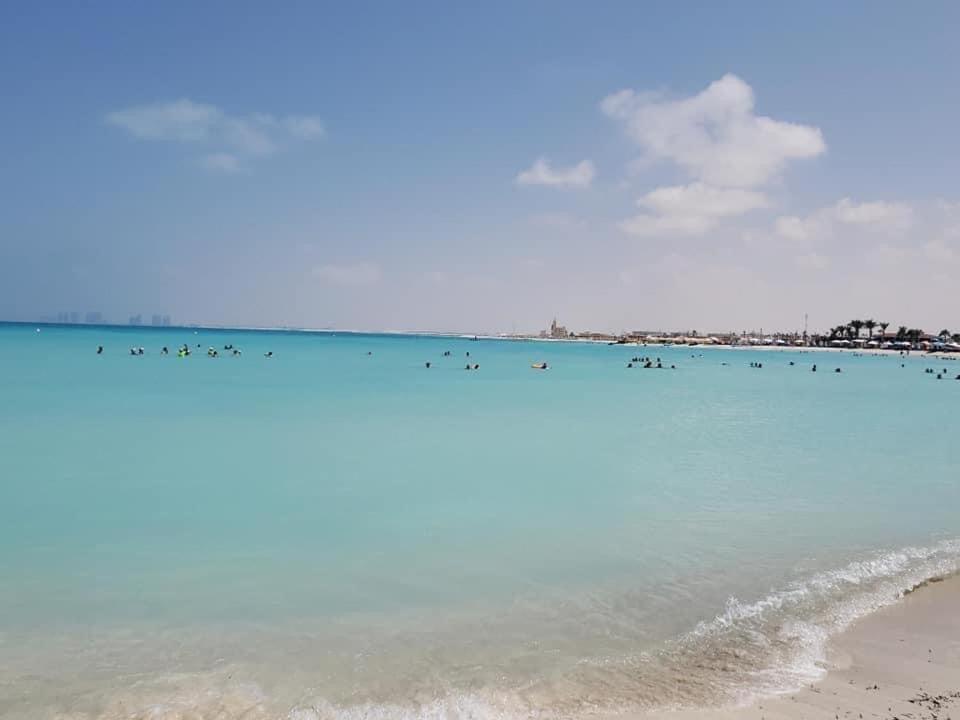 Lazordy bay chalet (X7) photo 1