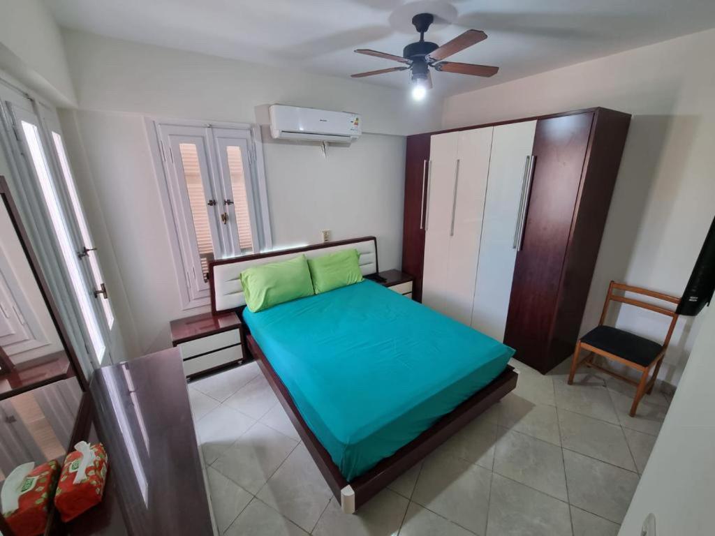 Lazordy bay chalet (X7) photo 3