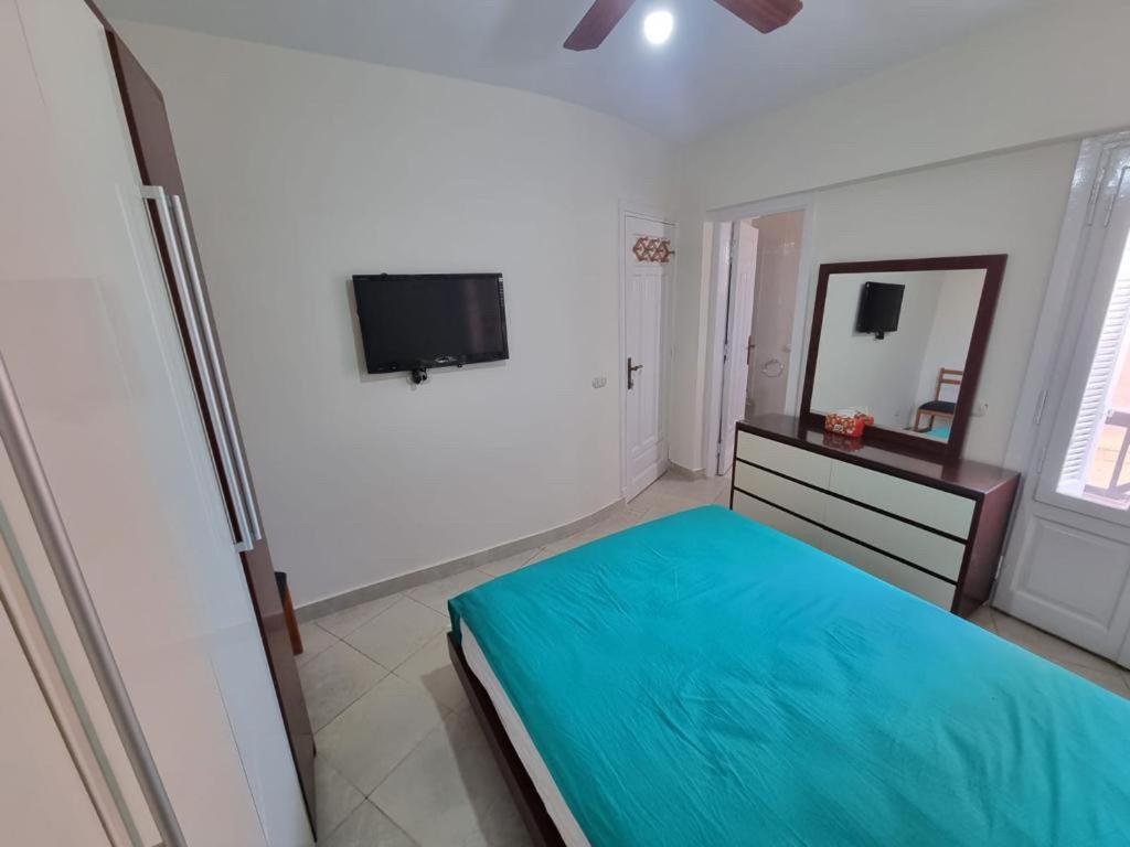 Lazordy bay chalet (X7) photo 4