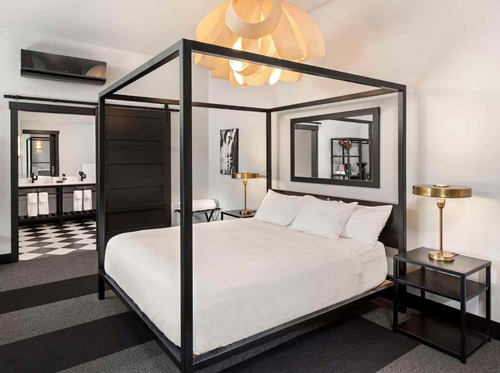 Hotel Grinnell photo 2