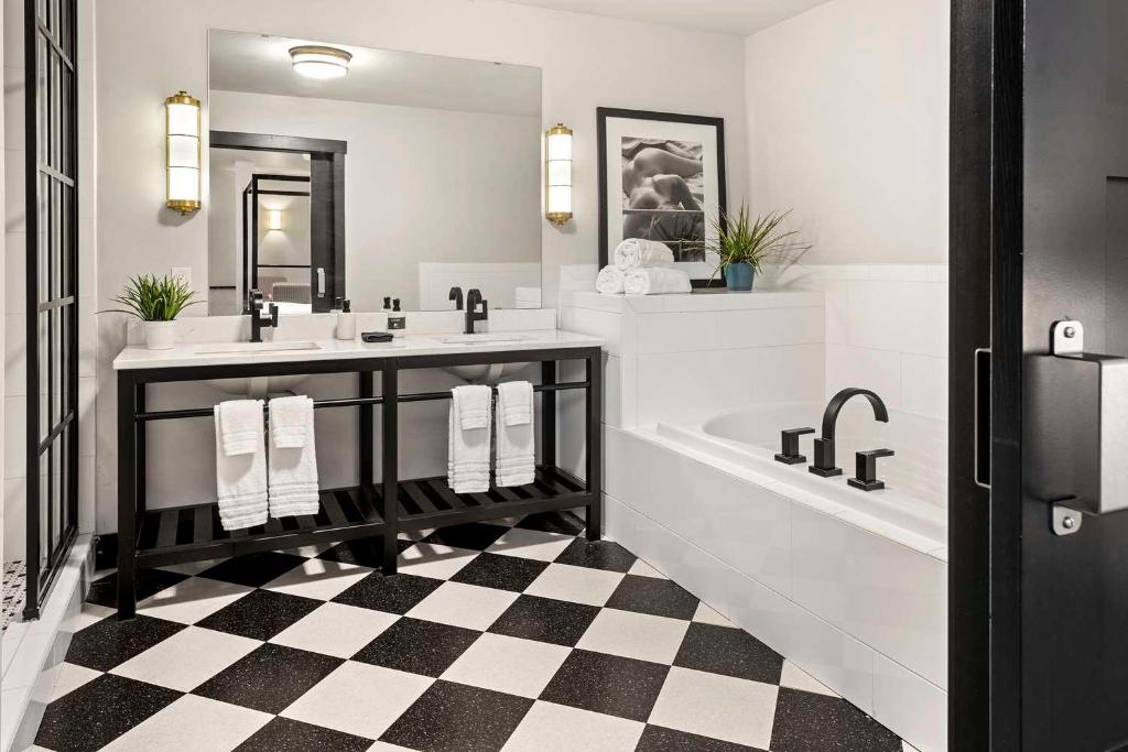 Hotel Grinnell photo 4