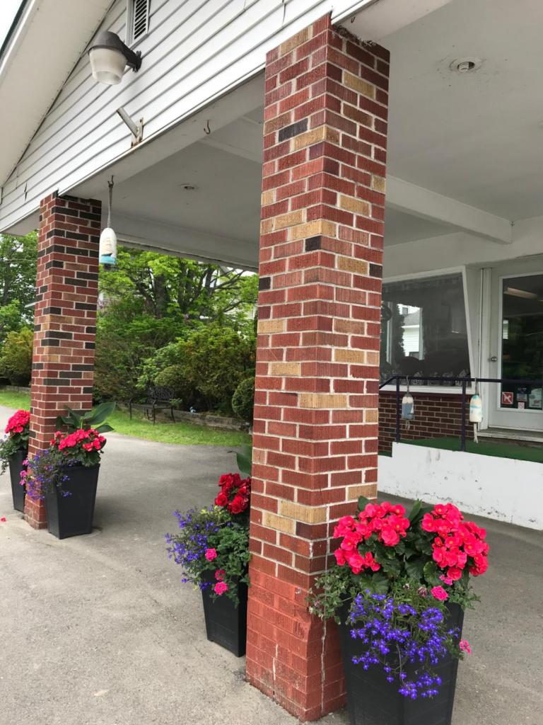 Winsome Inn photo 2