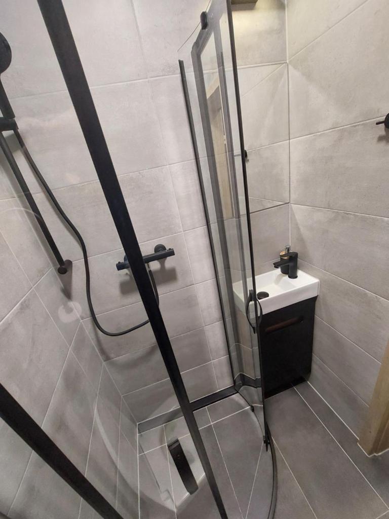 Apartmány Lucie photo 1