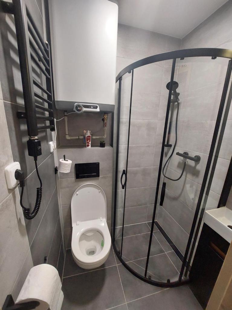 Apartmány Lucie photo 3