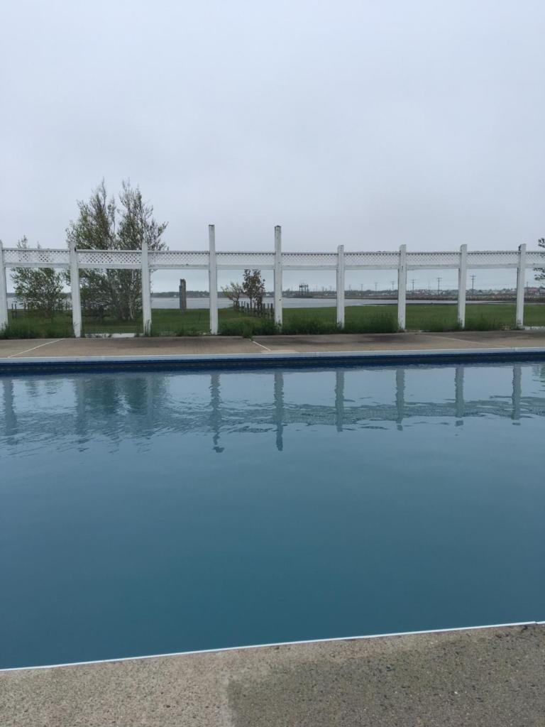 Auberge Janine du Havre photo 1
