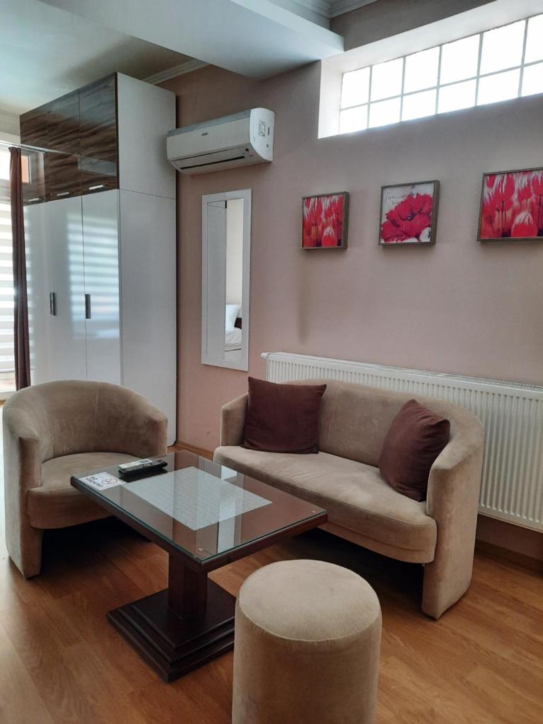 City House Bitola photo 4