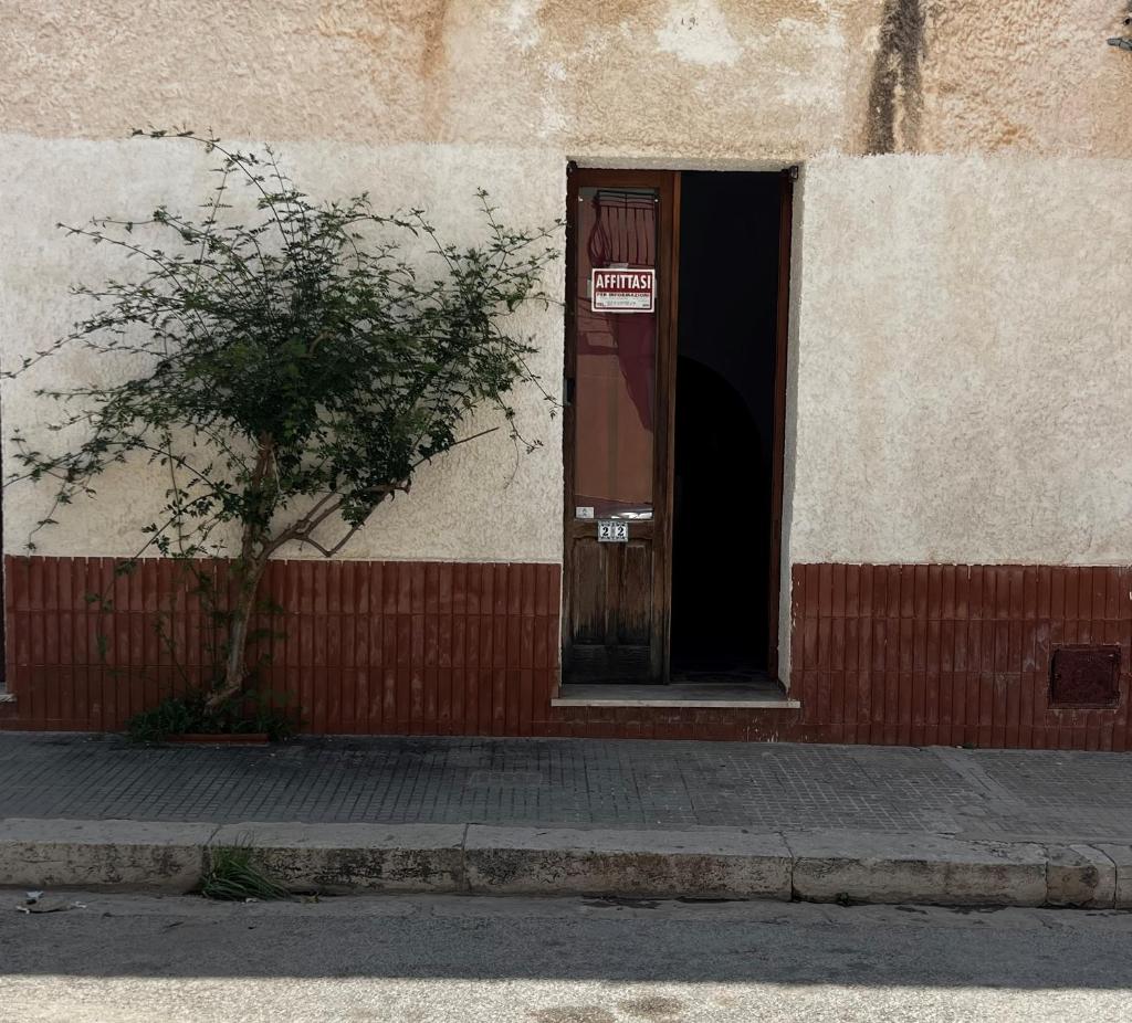 La Casa di Luciano San Vito Lo Capo Centro photo 2