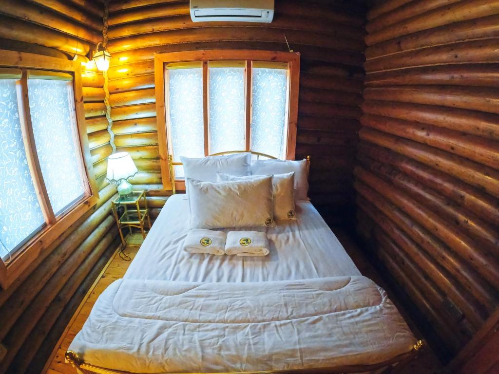 DatzVilla Pantai Air Tawar Besut Terengganu photo 2