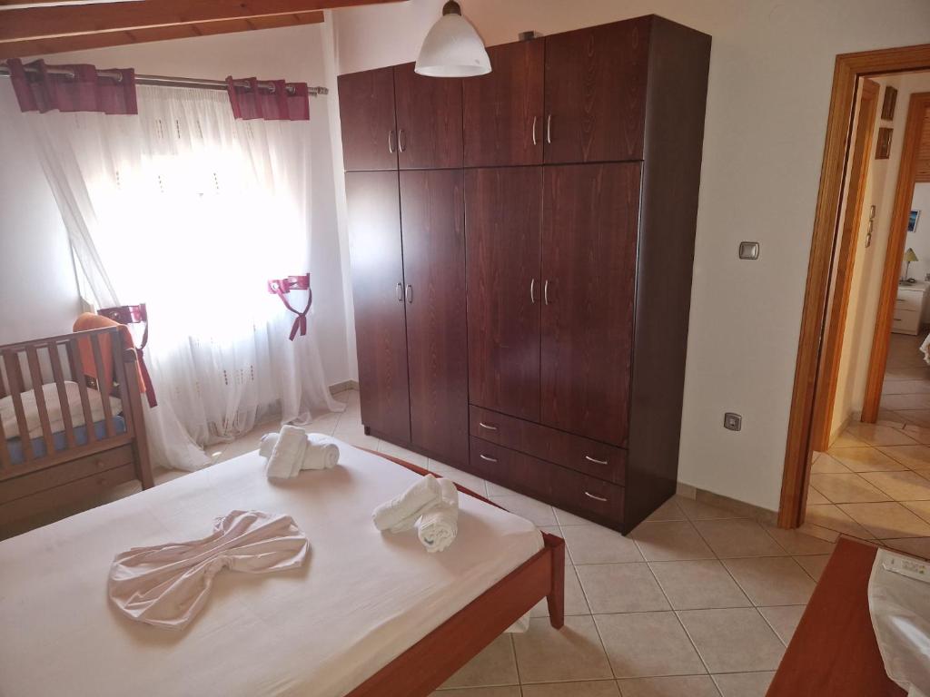 Chrispy Apartments photo 4