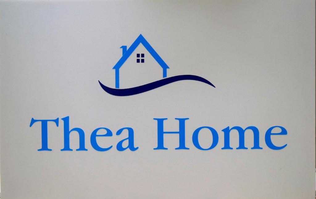 Thea Home photo 3
