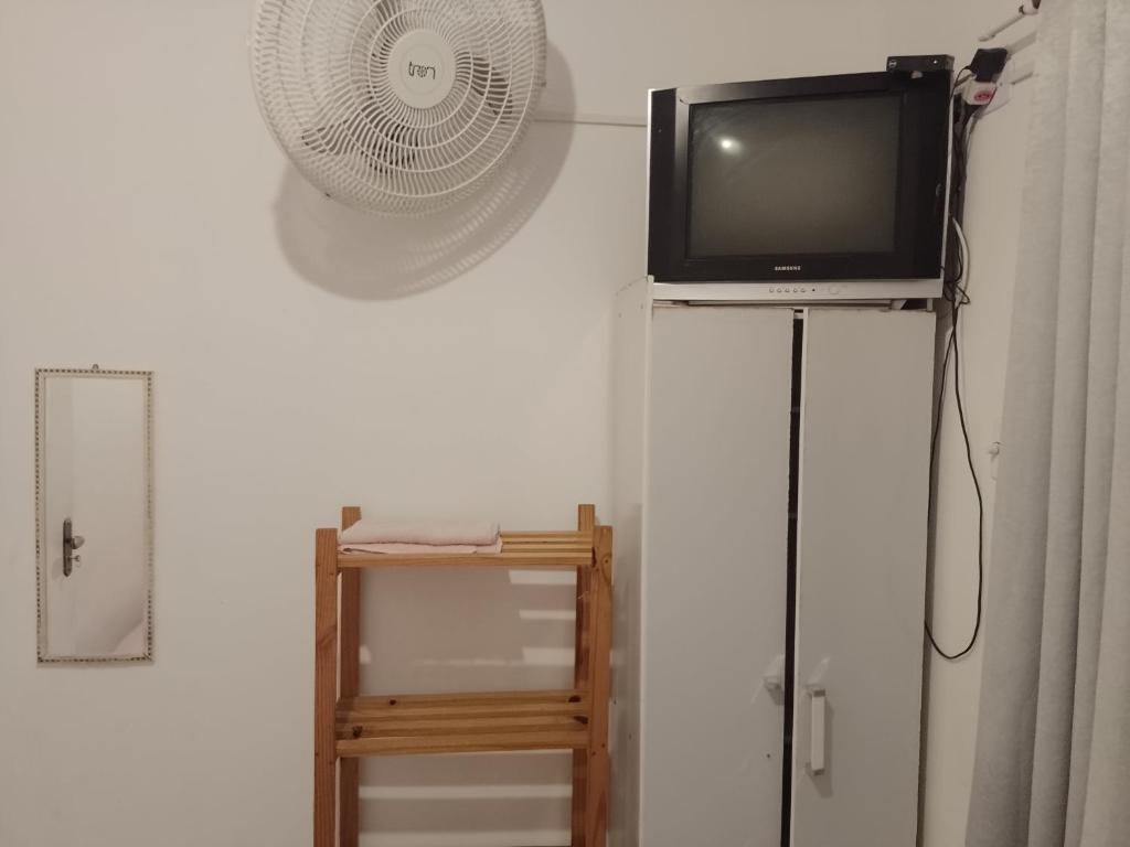 Tá em Casa Peruíbe photo 2