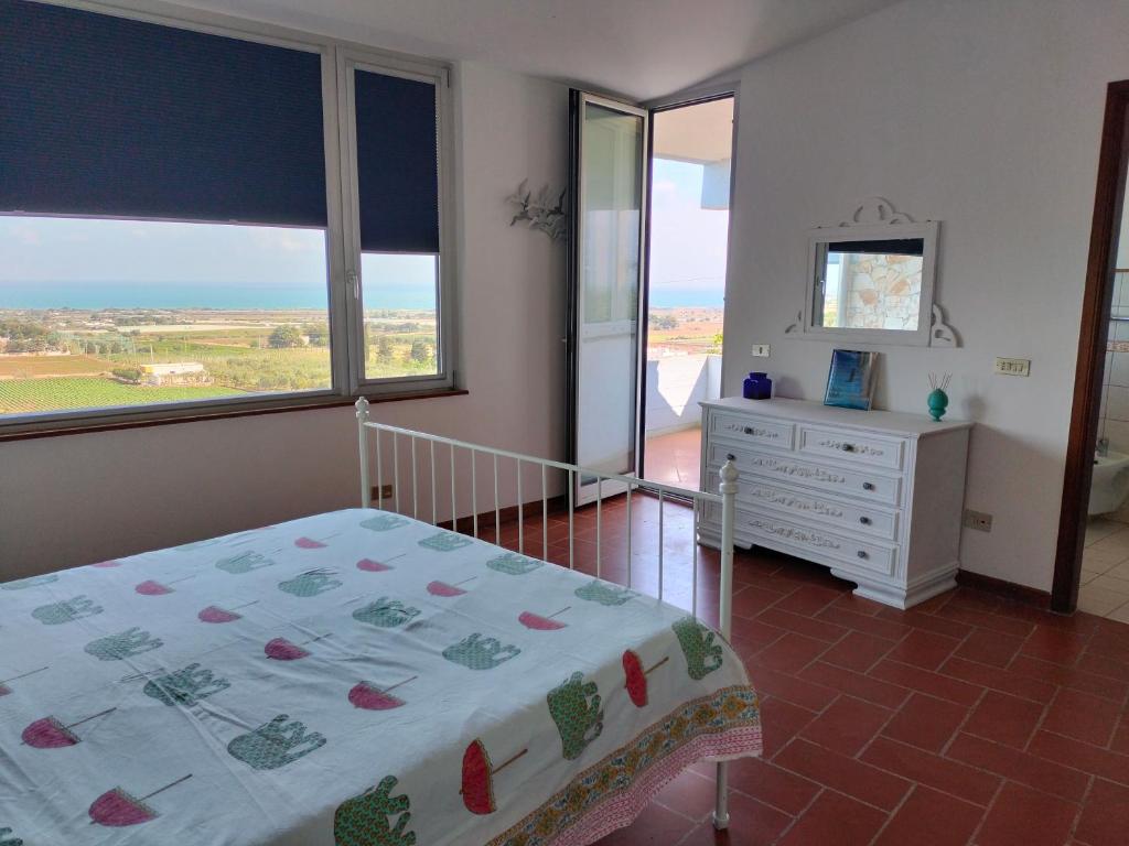 le finestre sul mare photo 3