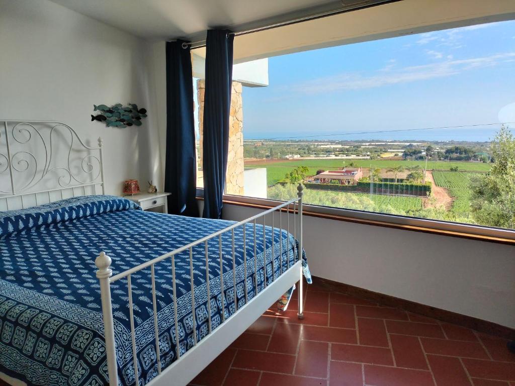 le finestre sul mare photo 4