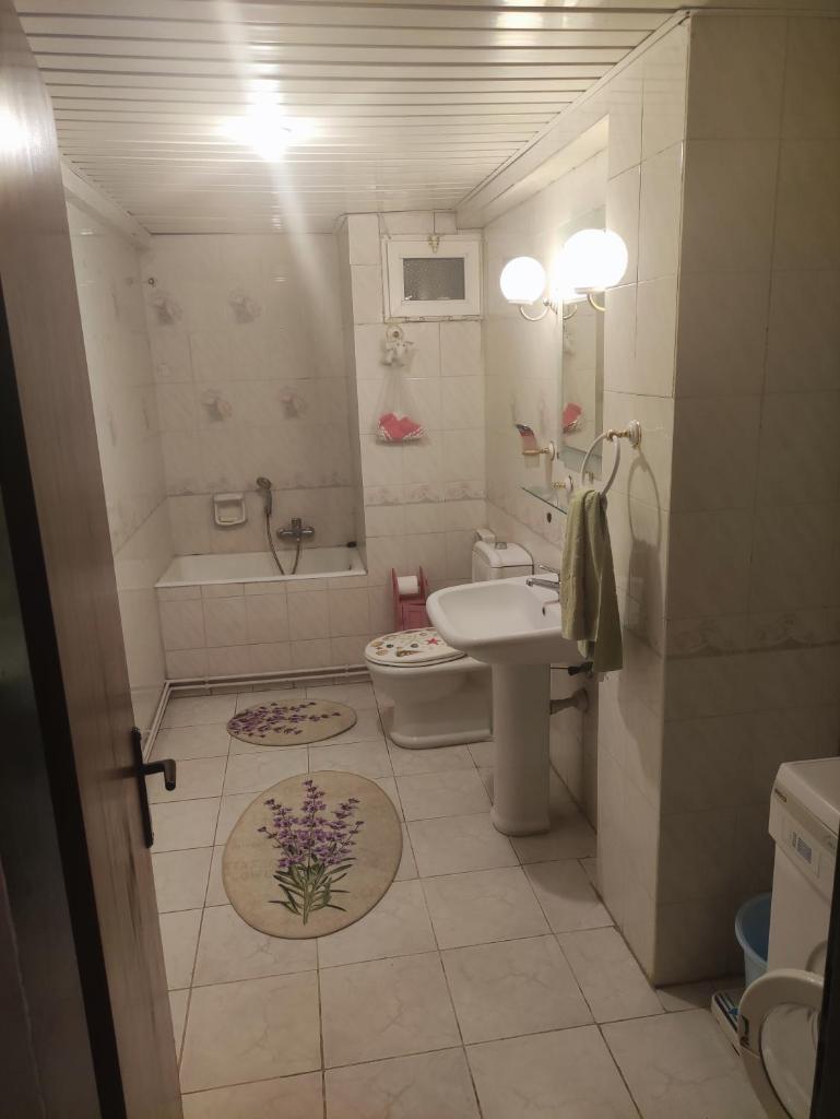 Beylikdüzü merkez site içi daire photo 2