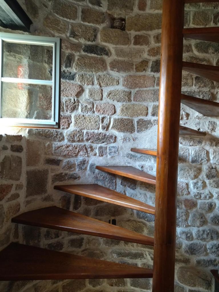 Gîte de la Tournelle photo 2