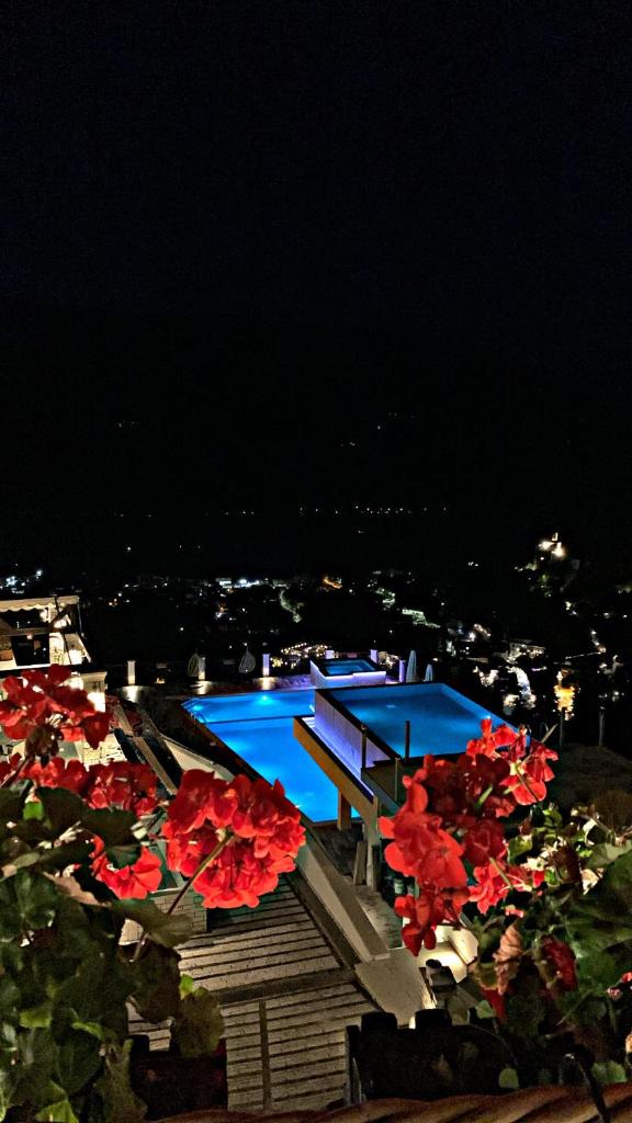 KERCULLA Resort photo 4