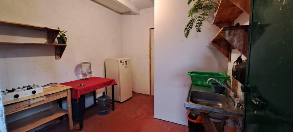 Casa Deja-vu photo 1