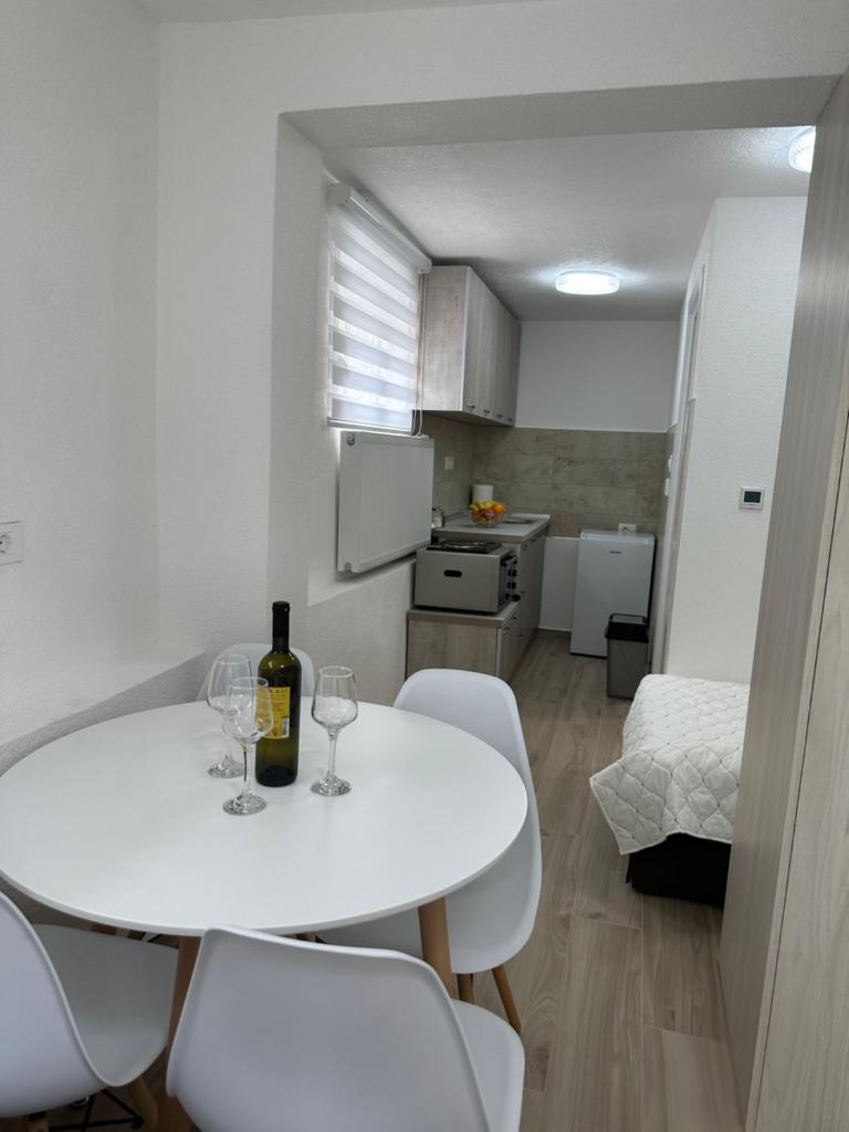 Pejovic apartmani Mojkovac photo 4