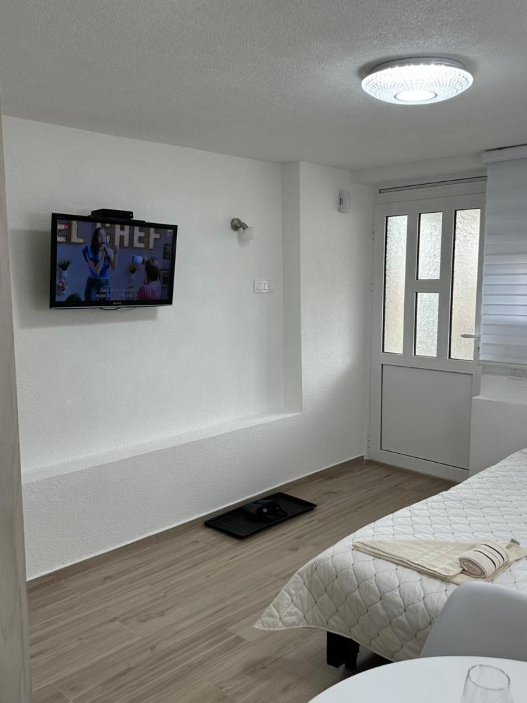 Pejovic apartmani Mojkovac photo 1
