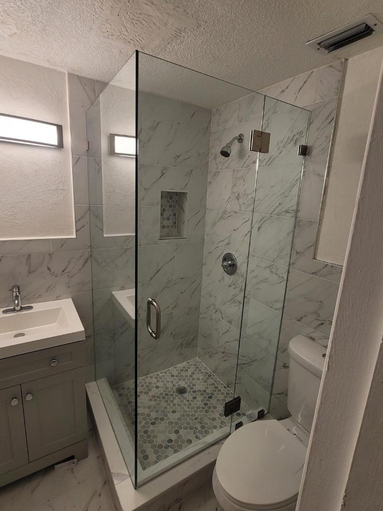 New Star Suite Two image
